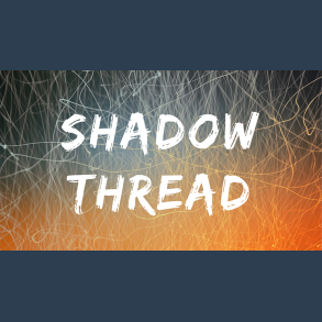 Shadow Thread by Sultan Orazaly video DOWNLOAD