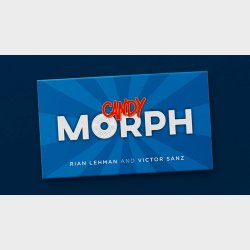 Candy Morph