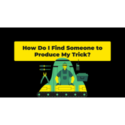 Produktudvikling Master Class (PDMC) af Vulpine