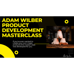 Produktudvikling Master Class (PDMC) af Vulpine