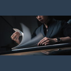 The Vault - Skymember Presents Ultra Sense by Daniel Hiew video DOWNLOAD