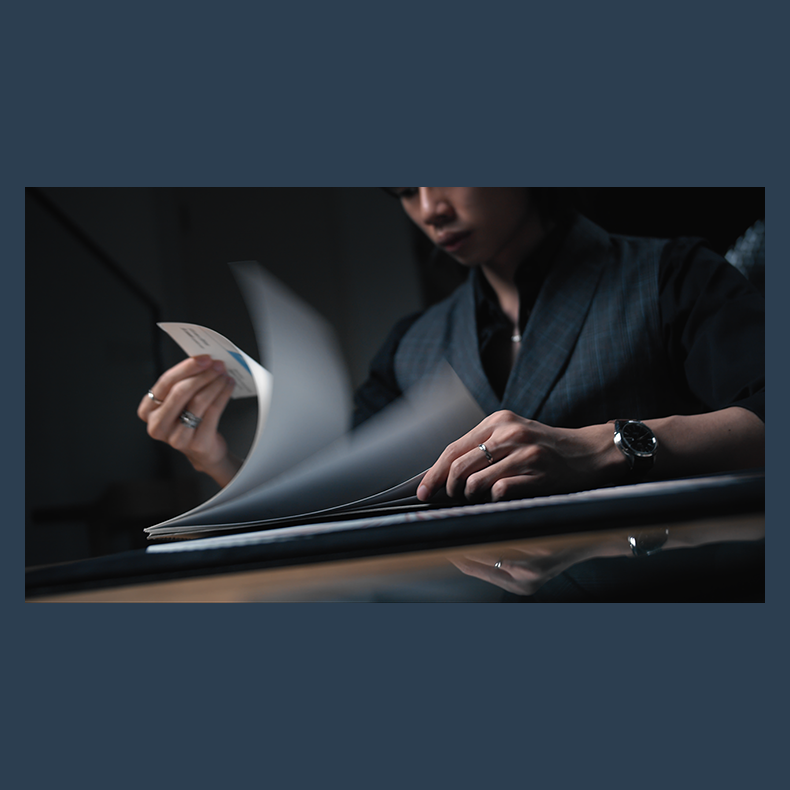 The Vault - Skymember Presents Ultra Sense by Daniel Hiew video DOWNLOAD