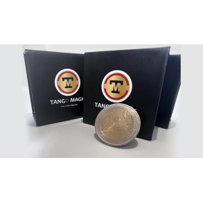 Slippery Expanded Shell 2 Euro by Tango