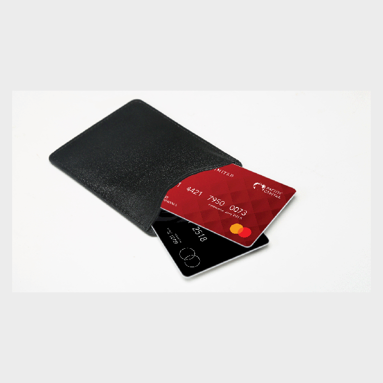 Master Con by Greg Wilson.