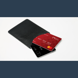 Master Con by Greg Wilson