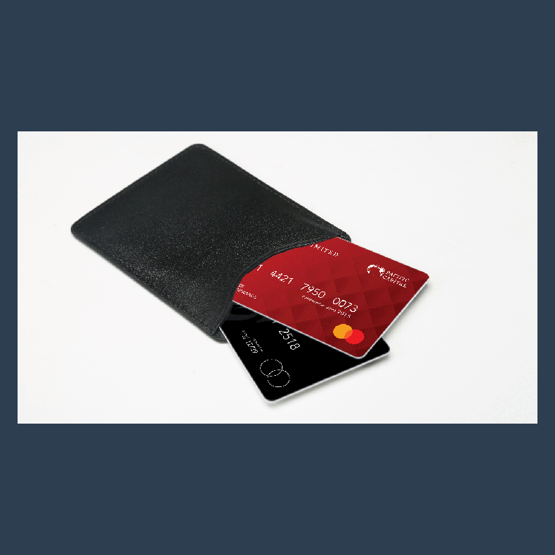 Master Con by Greg Wilson