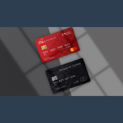 Master Con by Greg Wilson