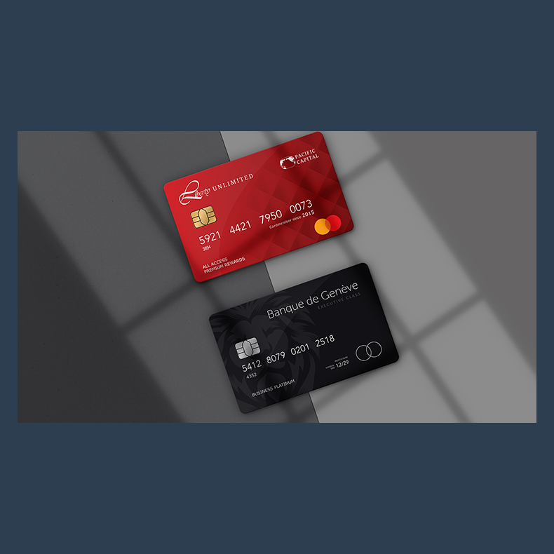 Master Con by Greg Wilson