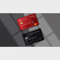 Master Con by Greg Wilson.