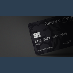 Master Con by Greg Wilson