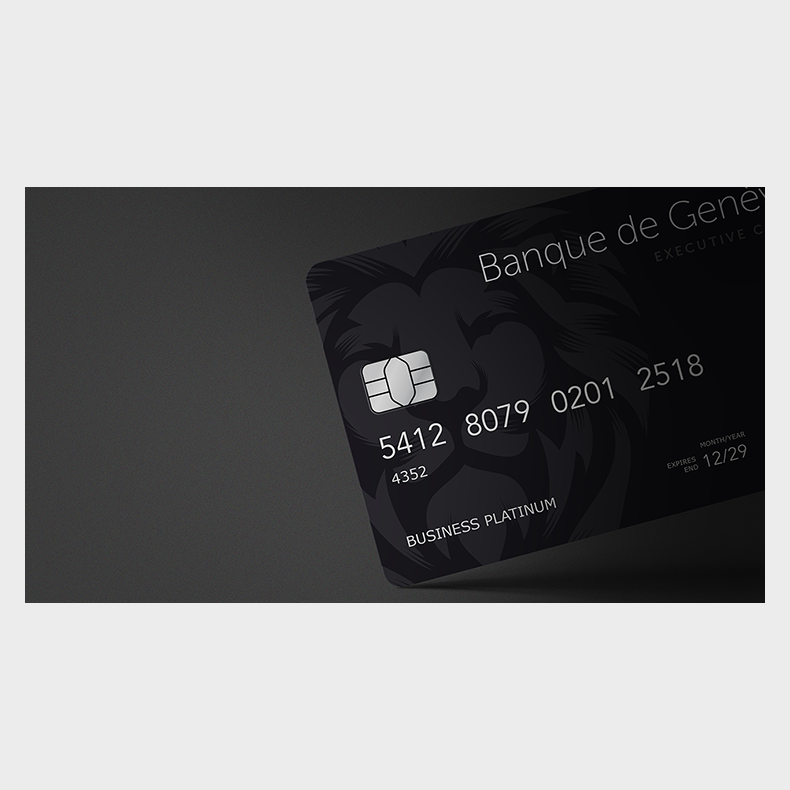 Master Con by Greg Wilson.