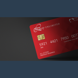 Master Con by Greg Wilson