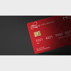 Master Con by Greg Wilson.