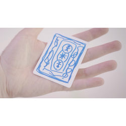 Child's Play by Julio Montoro