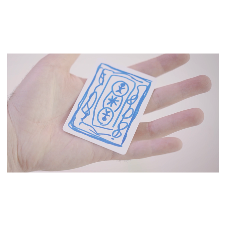 Child's Play by Julio Montoro