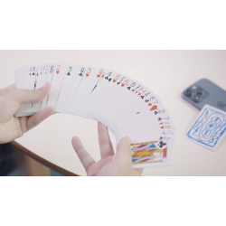 Child's Play by Julio Montoro