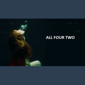 All Four Two by Boyet Vargas ebook DOWNLOAD