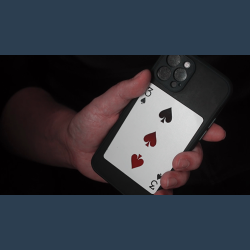 Poison by Robby Constantine video DOWNLOAD