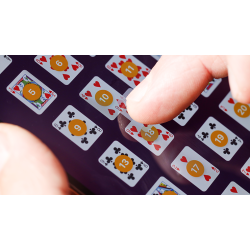 Maxim by Lloyd Barnes - Download