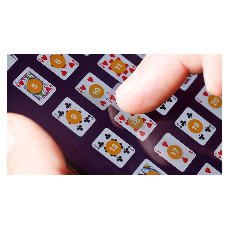 Maxim by Lloyd Barnes - Download