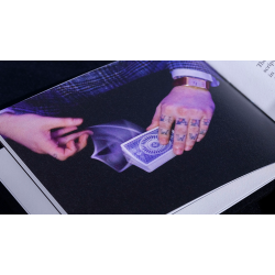 Youre only lying to yourself - Luke Jermay