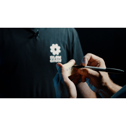 P.O.V. PAD by Joo Miranda and Julio Montoro