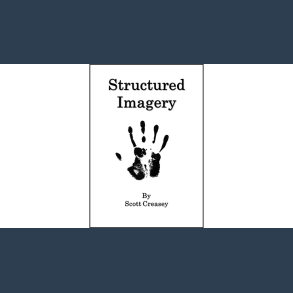 Structured Imagery by Scott Creasey ebook DOWNLOAD