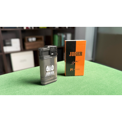 Joker Water Spray Lighter by Pen