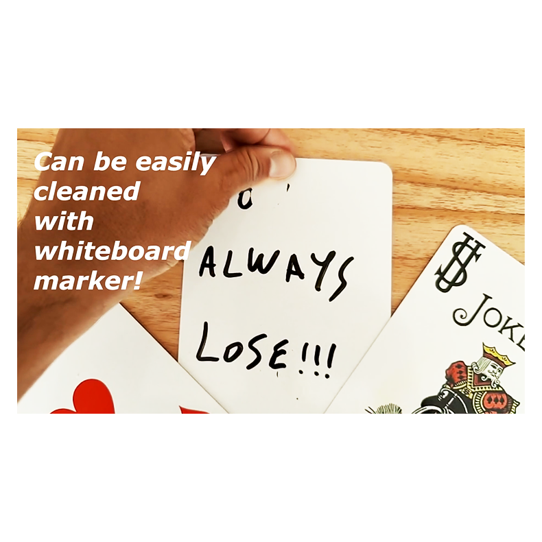 MULTIPLE MONTE STAGE by Juan Pablo