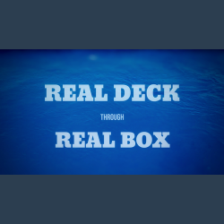 Box Out by Rizki Nanda video DOWNLOAD