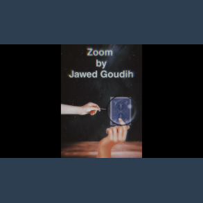 Zoom by Jawed Goudih video DOWNLOAD