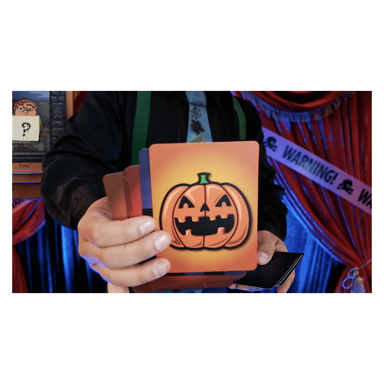 MENTAL MONSTER by Luis Zavalet