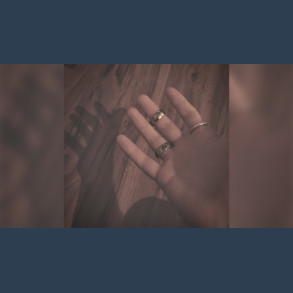 Isildur by AJ Stouse video DOWNLOAD