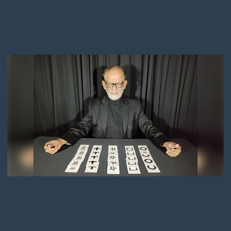 ESP RE-UNION by AK Dutt video DOWNLOAD
