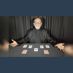 ESP RE-UNION by AK Dutt video DOWNLOAD