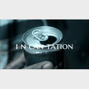 Incantation by Arnel Renegado video DOWNLOAD