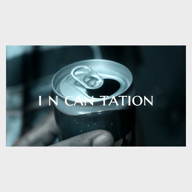 Incantation by Arnel Renegado video DOWNLOAD