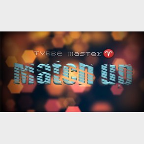 Match Up by Tybbe Master video DOWNLOAD