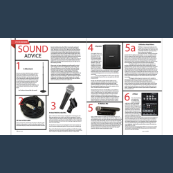 Vanish Magazine #68 eBook DOWNLOAD