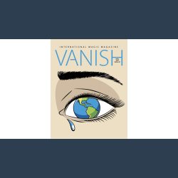 Vanish Magazine #69 eBook DOWNLOAD