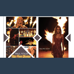 Vanish Magazine #72 eBook DOWNLOAD