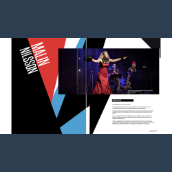 Vanish Magazine #77 eBook DOWNLOAD