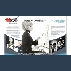 Vanish Magazine #77 eBook DOWNLOAD