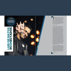 Vanish Magazine #78 eBook DOWNLOAD