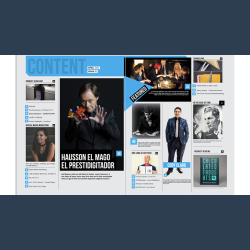 Vanish Magazine #81 eBook DOWNLOAD