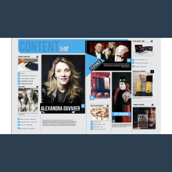 Vanish Magazine #83 eBook DOWNLOAD