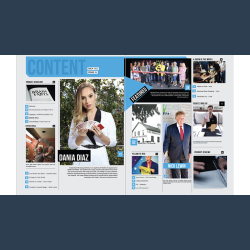 Vanish Magazine #84 eBook DOWNLOAD