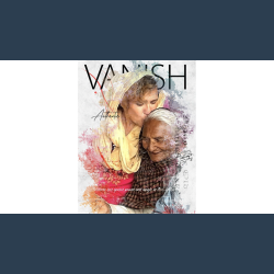 Vanish Magazine #89 eBook DOWNLOAD