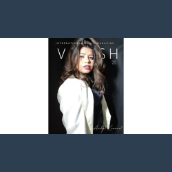 Vanish Magazine #90 eBook DOWNLOAD