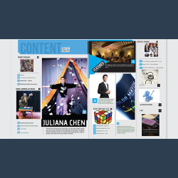 Vanish Magazine #96 eBook DOWNLOAD